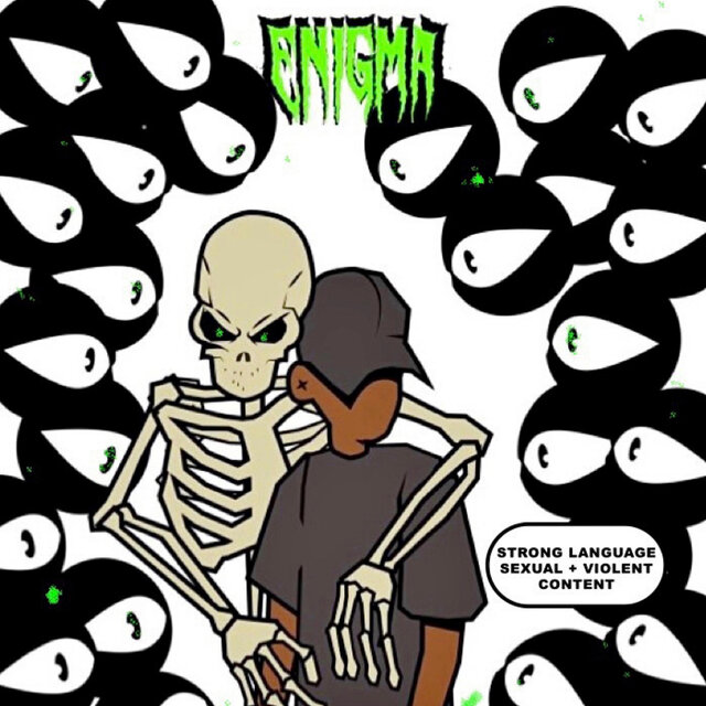 Enigma