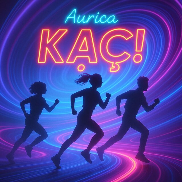 KAÇ
