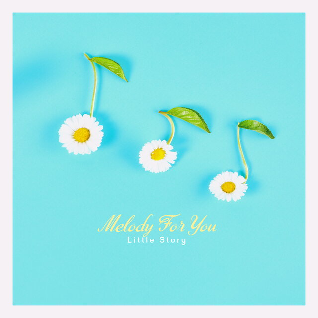 Melody For You