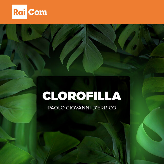 Clorofilla