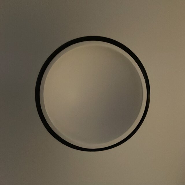 Circle