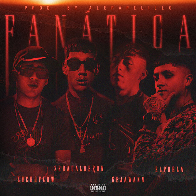 Fanatica
