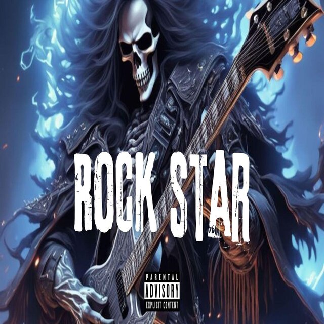 rockstar