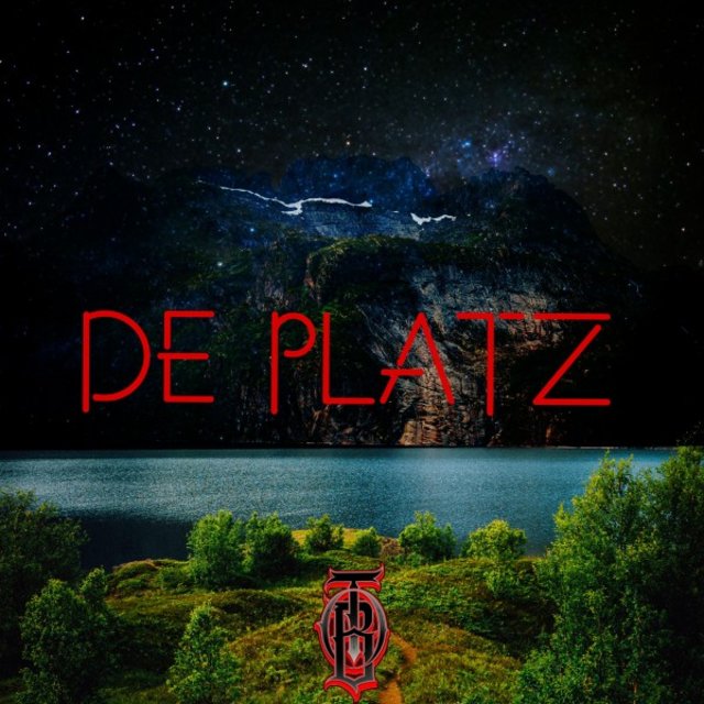 De Platz