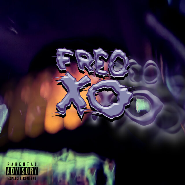 FreqXO
