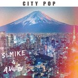 City Pop