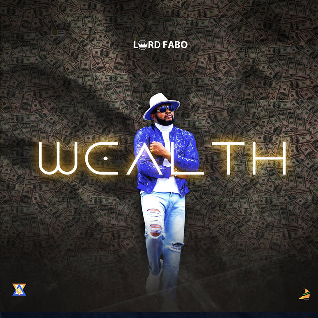 Wealth
