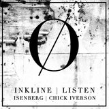 Listen (Isenberg Remix)
