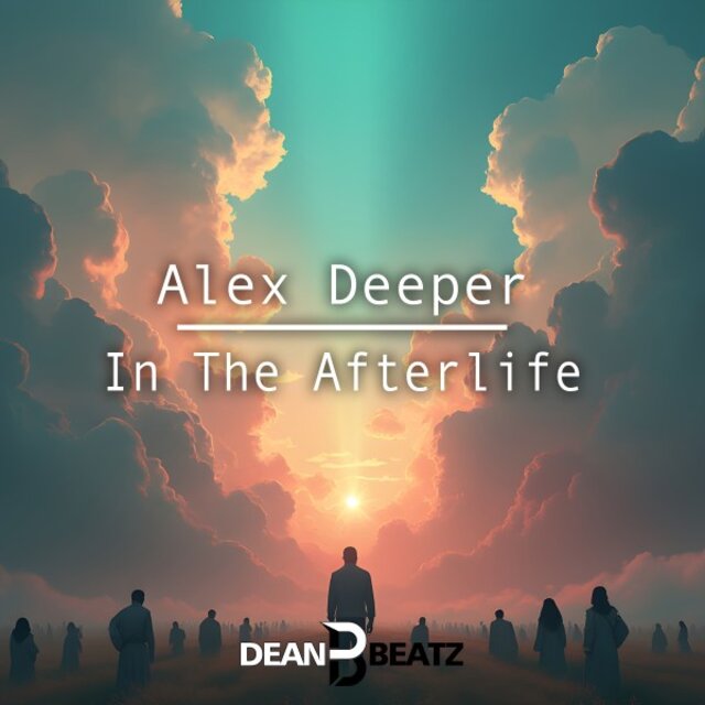 In The Afterlife