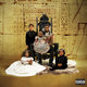 Cover art for album FATHER OF 4 by Offset