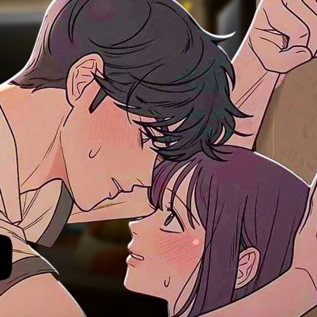Your Classmate Needs You to Touch Him