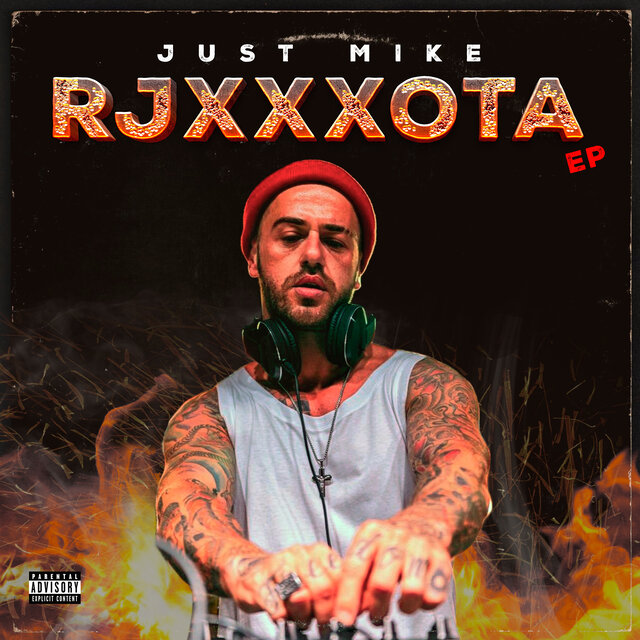 Rjxxxota