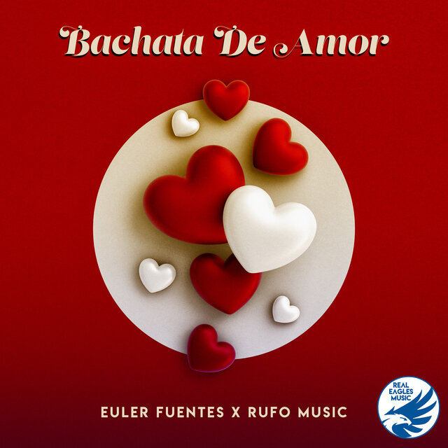 Bachata de Amor