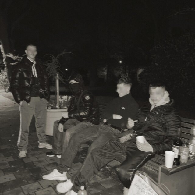 Bessere Days