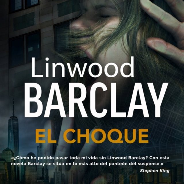 El Choque