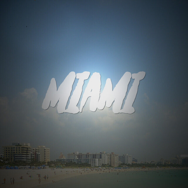Miami