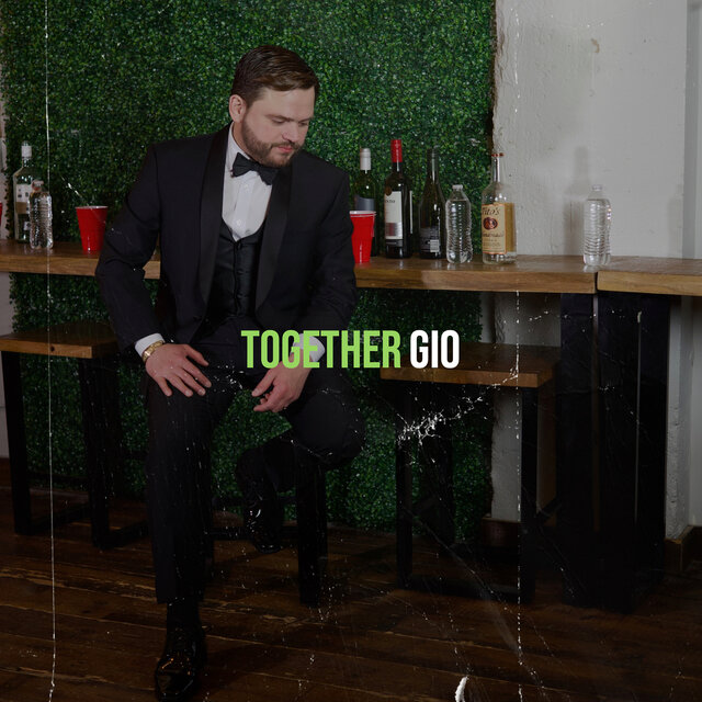 Together
