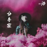 分手家