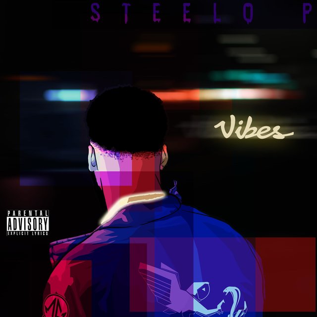Vibes