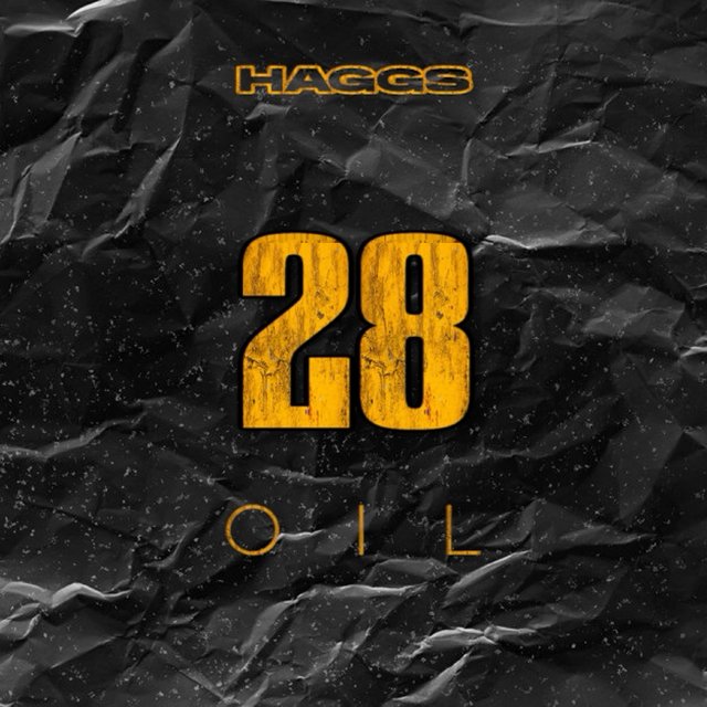 28 Oil