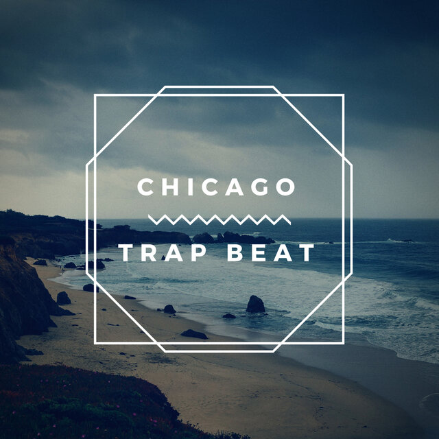 Chicago Type Trap Beat