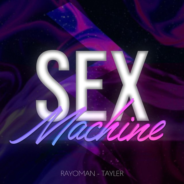Sex Machine