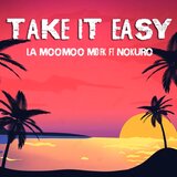 Take It Easy