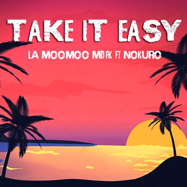 Take It Easy