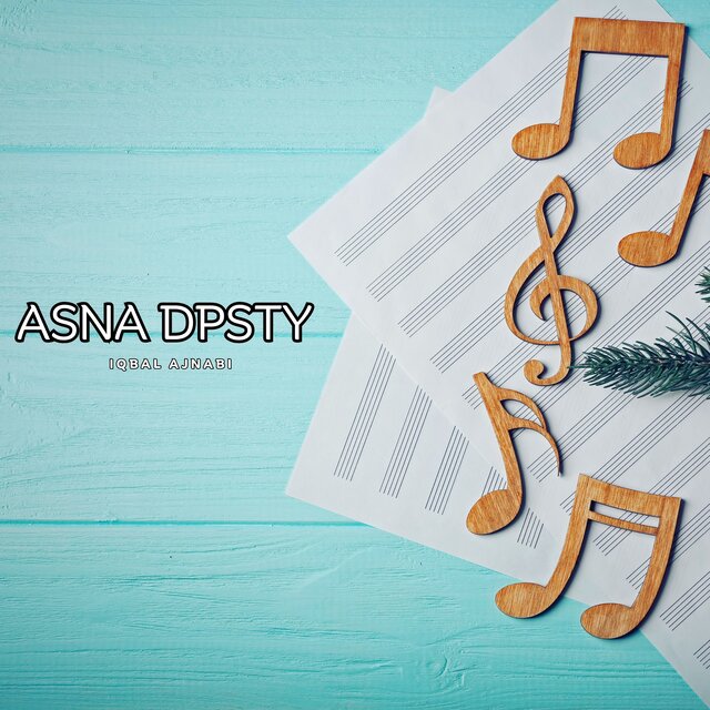 Asna Dpsty