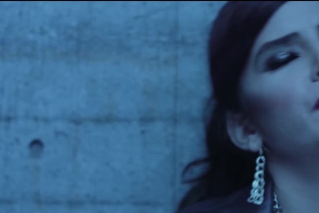 Farzana Mirza Sun Wanjli Di Mithri Taan By Farzana Mirza On Tidal tidal