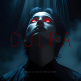 CULPA