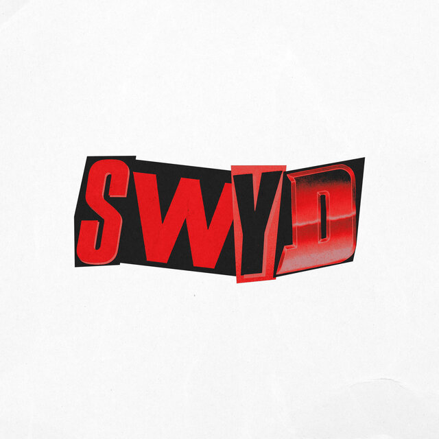 SWYD
