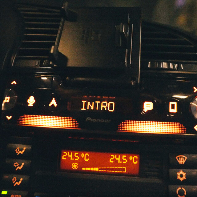 Intro