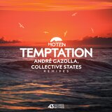 Temptation (Collective States Remix)
