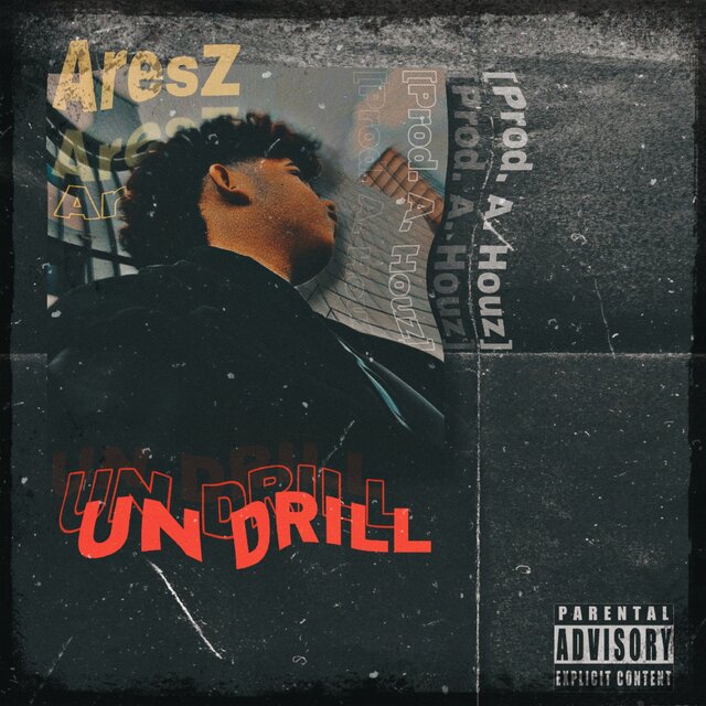Un Drill