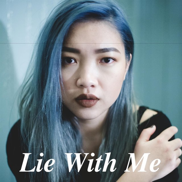 Lie with Me