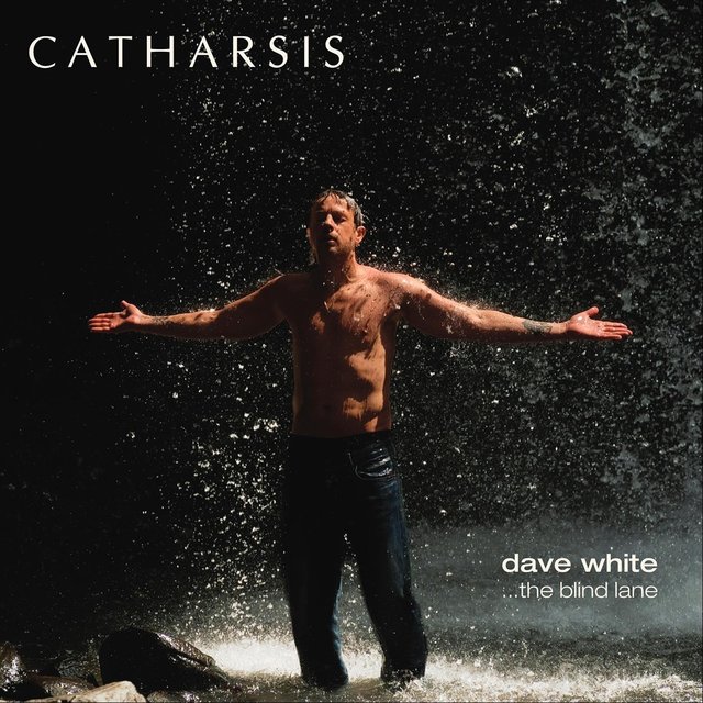 Catharsis