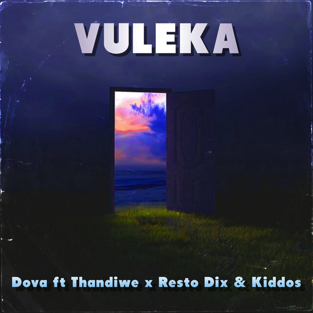 Vuleka