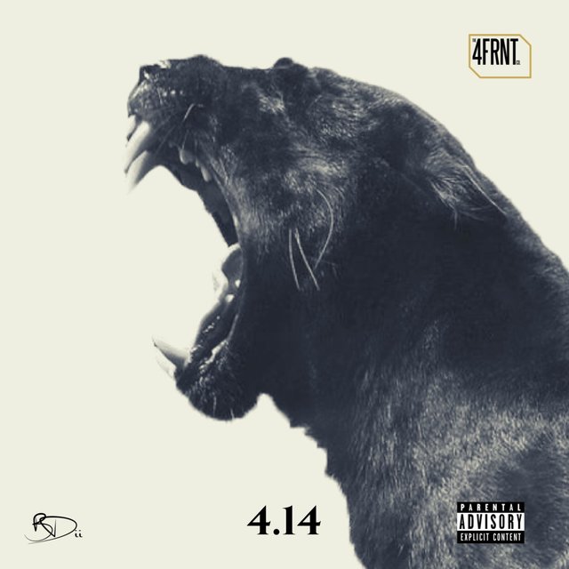 4.14