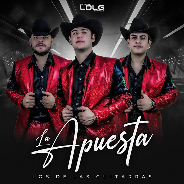 La Apuesta