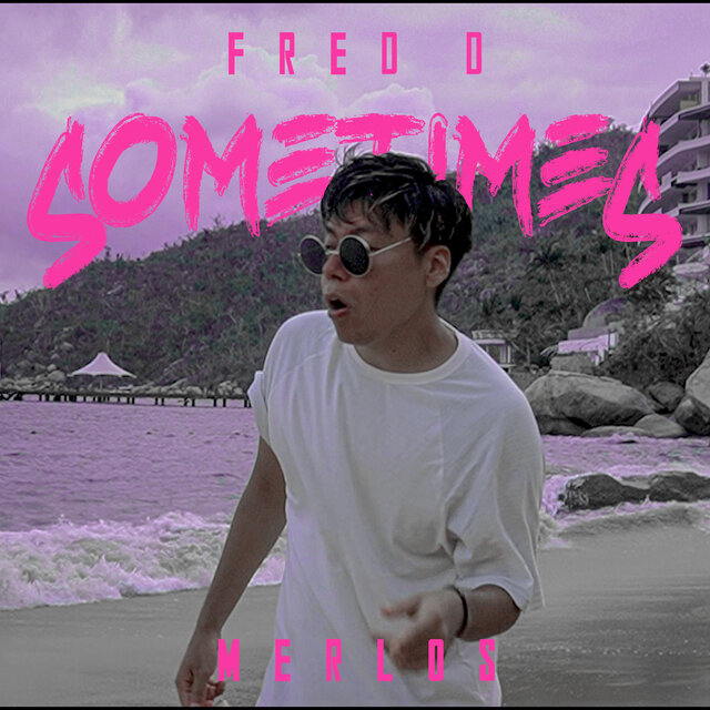 Sometimes