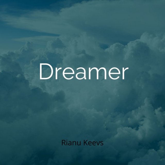 Dreamer