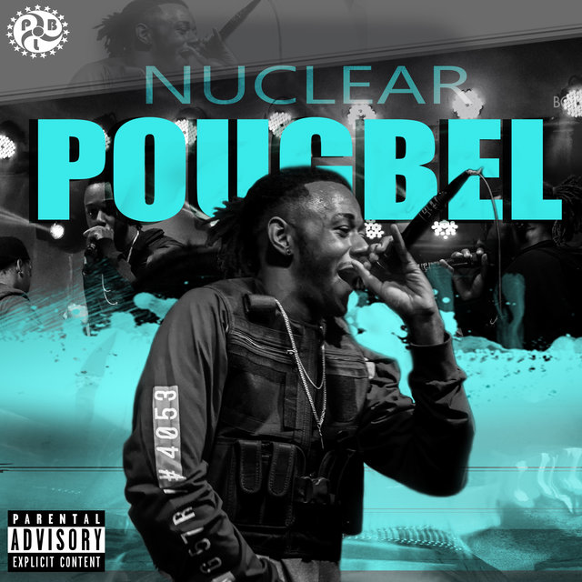 Nuclear