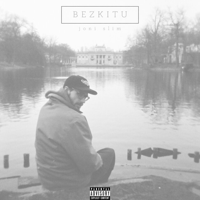 BEZKITU (feat. jubiler)