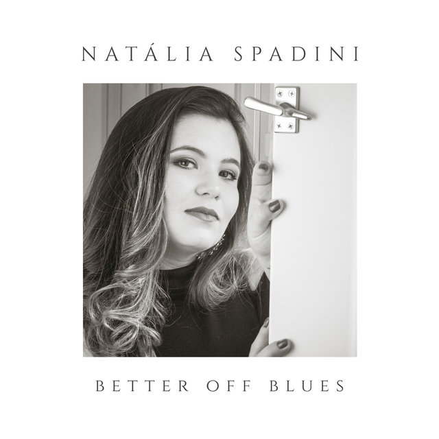 Better off Blues