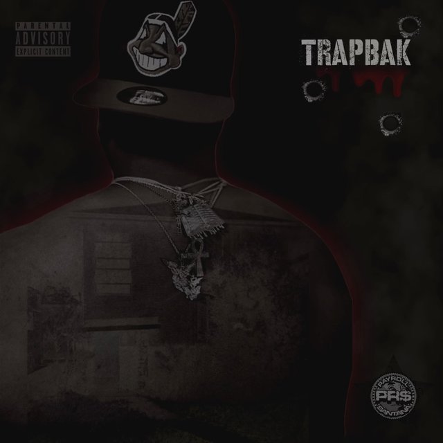 Trapbak