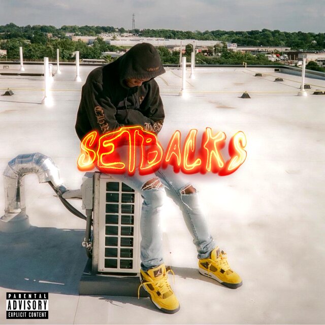 Setbacks