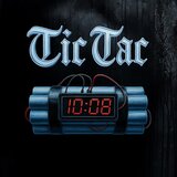 TIC TAC