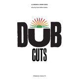 Hungry Dub Part 1