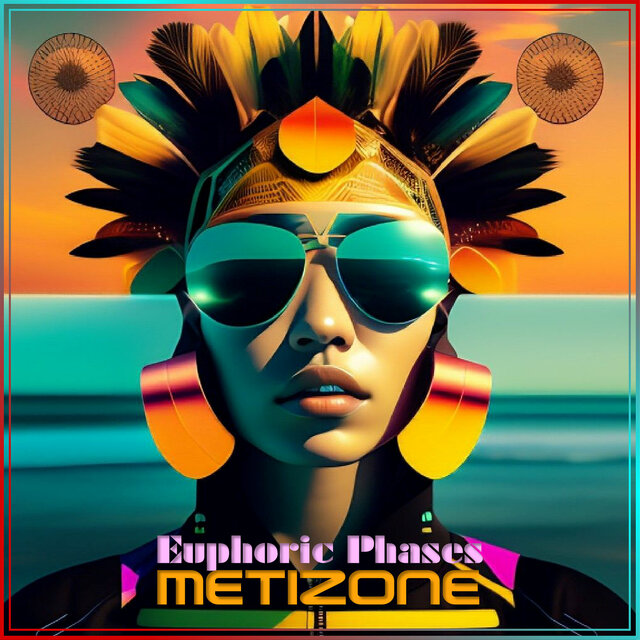 Euphoric Phases